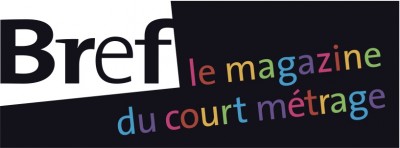 http://porteursdimages.org/ilecourts/wp-content/uploads/2012/06/13.-BREF-Magazine-e1343680528836.jpg