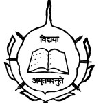 Logo_MGI