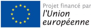 UE_finance_FR
