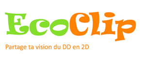 logo_ecoclip_fr