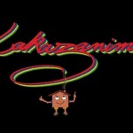 logo_lakazanime